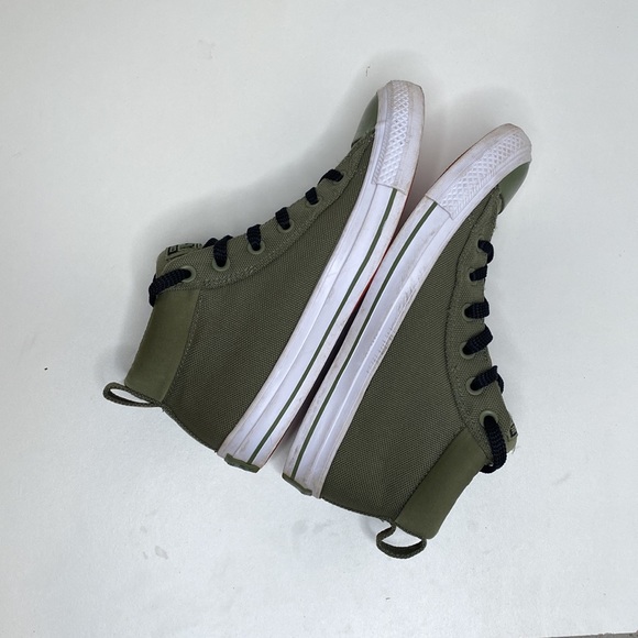 Converse all star sneakers - Picture 2 of 7